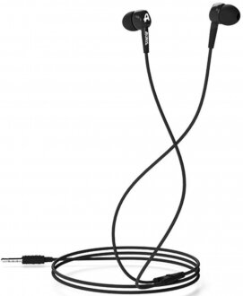 Auris ARS-019 Kulaklık kullananlar yorumlar